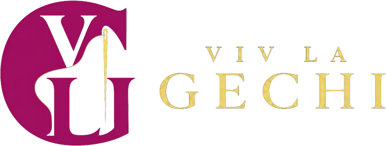 Viv La Gechi