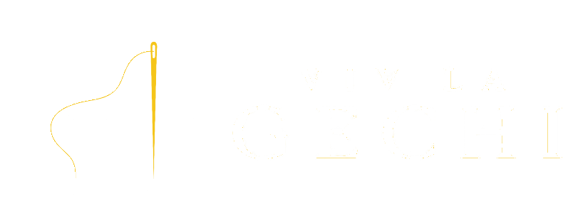 Viv La Gechi